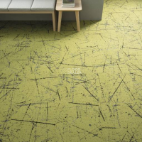 Balsan Crazy Balsan Crazy 260 фото 4 | FLOORDEALER
