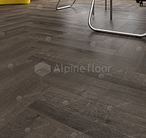 Alpine Floor Parquet Light Дуб Антарес ЕСО 13-19 фото 2 | FLOORDEALER