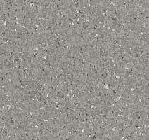 Линолеум Polyflor Classic Mystique Pur 1550 фото 1 | FLOORDEALER