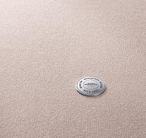 Ковролин Vorwerk Superior 1063 Vorwerk 1n76 фото 1 | FLOORDEALER