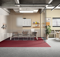 AW Maxima 12 фото 3 | FLOORDEALER