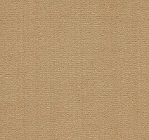 ITC Roxane 33 фото 1 | FLOORDEALER