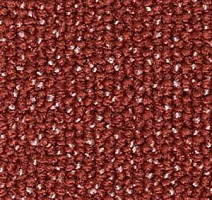 Ковролин Infloor Circo 150 фото 1 | FLOORDEALER