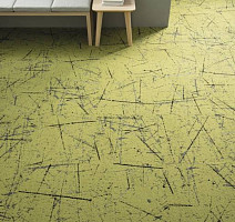 Balsan Crazy Balsan Crazy 260 фото 4 | FLOORDEALER
