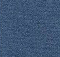 Ковролин Besmer Cite 208 фото 1 | FLOORDEALER