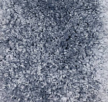 Ковролин Betap Virum 80 фото 1 | FLOORDEALER