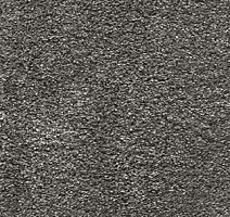 Ковролин AW Trillion 97 фото 1 | FLOORDEALER