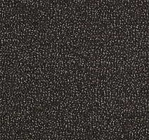 Ковролин Lano Moon 800 Ebony фото 1 | FLOORDEALER