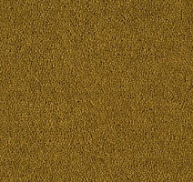 Ковровая плитка Burmatex Axis 11487 Allspice фото 1 | FLOORDEALER