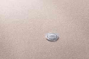 Ковролин Vorwerk Superior 1063 Vorwerk 1n76 фото  | FLOORDEALER