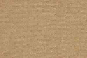 Ковролин ITC Roxane 33 фото  | FLOORDEALER