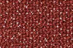 Ковролин Infloor Circo 150 фото  | FLOORDEALER