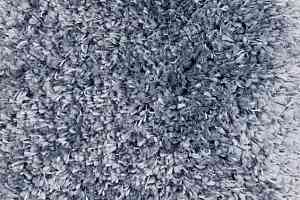 Ковролин Betap Virum 80 фото  | FLOORDEALER