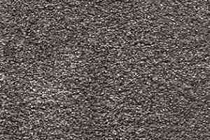 Ковролин AW Trillion 97 фото  | FLOORDEALER