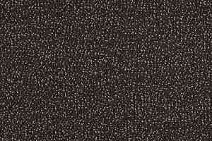 Ковролин Lano Moon 800 Ebony фото  | FLOORDEALER