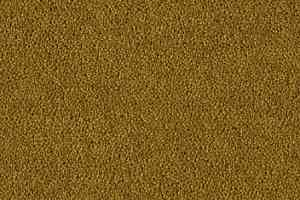 Ковровая плитка Burmatex Axis 11487 Allspice фото  | FLOORDEALER