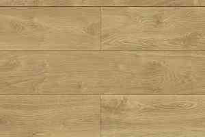 Ламинат Kronopol Platinium Holiday AQUA BLOCK 8mm Kronopol Platinium Holiday Aqua Block 24h Дуб Маврикий D40124 фото  | FLOORDEALER