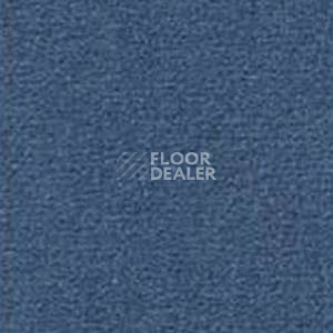 Ковролин Besmer Cite 208 фото 1 | FLOORDEALER