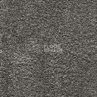 Ковролин AW Trillion 97 фото 1 | FLOORDEALER