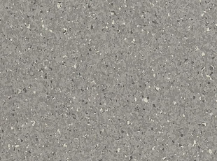 Линолеум Polyflor Classic Mystique Pur 1550 фото 1 | FLOORDEALER