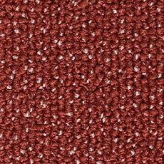 Ковролин Infloor Circo 150 фото 1 | FLOORDEALER