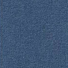 Besmer Cite 208 фото 1 | FLOORDEALER