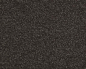 Ковролин Lano Moon 800 Ebony фото 1 | FLOORDEALER