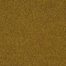 Ковровая плитка Burmatex Axis 11487 Allspice фото 1 | FLOORDEALER