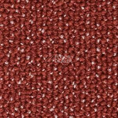 Ковролин Infloor Circo 150 фото 1 | FLOORDEALER