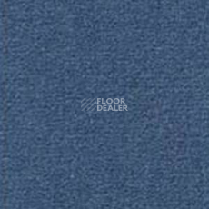 Ковролин Besmer Cite 208 фото 1 | FLOORDEALER