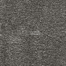 Ковролин AW Trillion 97 фото 1 | FLOORDEALER