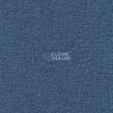 Ковролин Besmer Cite 208 фото 1 | FLOORDEALER