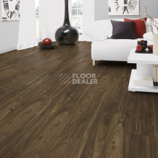 Kronotex Exquisit 8мм d3070 Орех Тоскана фото 2 | FLOORDEALER
