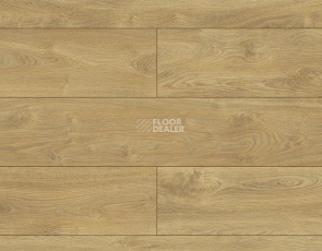 Kronopol Platinium Holiday AQUA BLOCK 8mm Kronopol Platinium Holiday Aqua Block 24h Дуб Маврикий D40124 фото 1 | FLOORDEALER