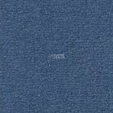 Besmer Cite 208 фото 1 | FLOORDEALER