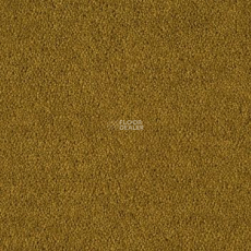 Burmatex Axis 11487 Allspice фото 1 | FLOORDEALER