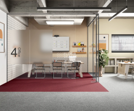 AW Maxima 12 фото 3 | FLOORDEALER