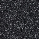 Ковровая плитка Ege Epoca Silky Ecotrust ect 350 Grey Black  | FLOORDEALER