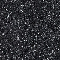 Ковровая плитка Ege Epoca Silky Ecotrust ect 350 Grey Black фото 1 | FLOORDEALER