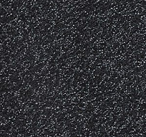 Ковровая плитка Ege Epoca Silky Ecotrust ect 350 Grey Black фото 1 | FLOORDEALER