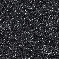 Ege Epoca Silky Ecotrust ect 350 Grey Black фото 1 | FLOORDEALER