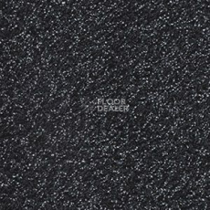 Ковровая плитка Ege Epoca Silky Ecotrust ect 350 Grey Black фото 1 | FLOORDEALER