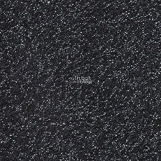 Ege Epoca Silky Ecotrust ect 350 Grey Black фото 1 | FLOORDEALER