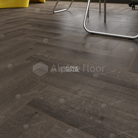 Alpine Floor Parquet Light Дуб Антарес ЕСО 13-19 фото 2 | FLOORDEALER