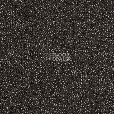 Ковролин Lano Moon 800 Ebony фото 1 | FLOORDEALER