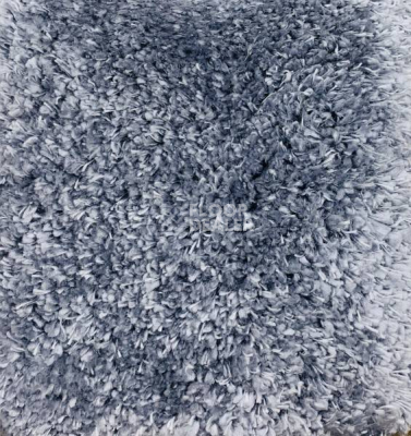 Ковролин Betap Virum 80 фото 1 | FLOORDEALER