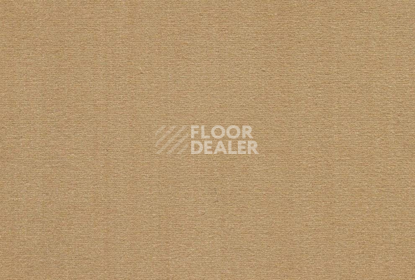 Ковролин ITC Roxane 33 фото 1 | FLOORDEALER