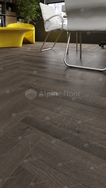 Alpine Floor Parquet Light Дуб Антарес ЕСО 13-19 фото 2 | FLOORDEALER