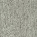 Кварцвиниловые полы Vertigo Inspire планка 9205 SILVERED OAK  | FLOORDEALER