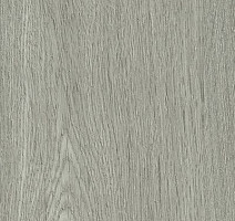 Кварцвиниловые полы Vertigo Inspire планка 9205 SILVERED OAK фото 1 | FLOORDEALER